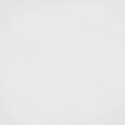 VidaXL Tuintafel 150x90x72 Cm Rattan-look Kunststof Wit -Tuinmeubelwinkel 014310e701194599995fcaebdb1b59ed