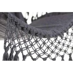 909 Outdoor Hangstoel In Grijs 6 909 Outdoor Hangstoel In Grijs -Tuinmeubelwinkel 1000003861 0102