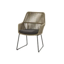 4 Seasons Ramblas Tuinstoel (1 St.)