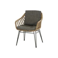 4 Seasons Cottage Tuinstoel (1 St.)