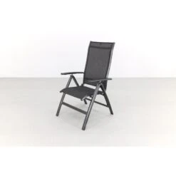 Kettler Legato Curve Standenstoel -Tuinmeubelwinkel 1000031713 0102