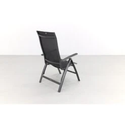 Kettler Legato Curve Standenstoel -Tuinmeubelwinkel 1000031713 0103