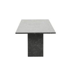 Studio 20 Viking Tuintafel 240 X 100 Cm - Pearl Grey 6 Studio 20 Viking Tuintafel 240 X 100 Cm - Pearl Grey -Tuinmeubelwinkel 1000035683 0103