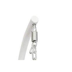 SenS-Line Funny Relax Hangstoel - Wit 7 SenS-Line Funny Relax Hangstoel - Wit -Tuinmeubelwinkel 1000038281 0103