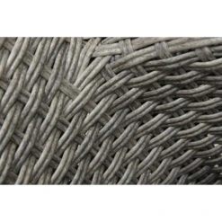 Garden Impressions Jerba Tuinstoel Grijs - 2 Stuks 7 Garden Impressions Jerba Tuinstoel Grijs - 2 Stuks -Tuinmeubelwinkel 1000042194 0104