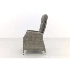 VDG Memphis Verstelbare Tuinstoel -Tuinmeubelwinkel 1000048053 0103