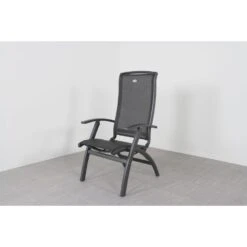 Hartman Da Vinci Standenstoel -Tuinmeubelwinkel 1000048061 0102