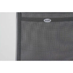 Hartman Salvatore Standenstoel - Teak Armleuning -Tuinmeubelwinkel 1000048067 0102