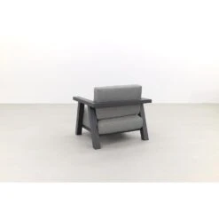 4 Seasons Iconic Loungestoel (1 St.) -Tuinmeubelwinkel 1000048696 0102