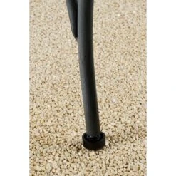 Mica Decorations Provence Tuinbank - Grijs -Tuinmeubelwinkel 1000051366 0103