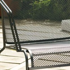 Kettler Toledo Stapelstoel -Tuinmeubelwinkel 1000053218 0102