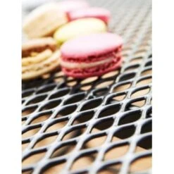 Kettler Strekmetaal Tafel 160x90 Cm -Tuinmeubelwinkel 1000053260 0102