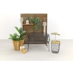 Kettler Toledo Bank -Tuinmeubelwinkel 1000073186 0102