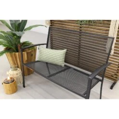 Kettler Siero Tuinbank -Tuinmeubelwinkel 1000073187 0102