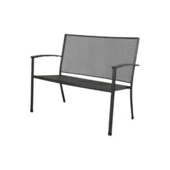 Kettler Siero Tuinbank