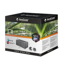 Aerocover Tuintafelhoes 300x110 Cm 6 Aerocover Tuintafelhoes 300x110 Cm -Tuinmeubelwinkel 1000073192 0102