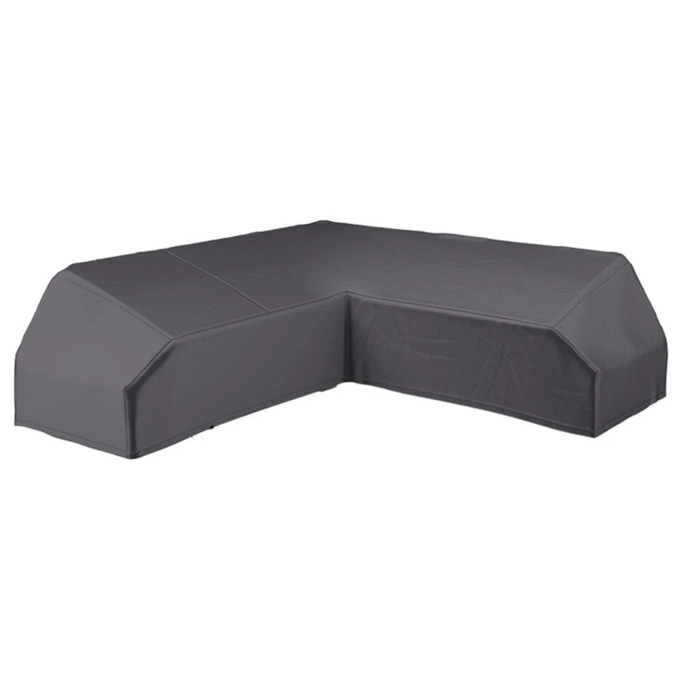 Aerocover Platform Loungesethoes 255x255 Cm 1 Aerocover Platform Loungesethoes 255x255 Cm