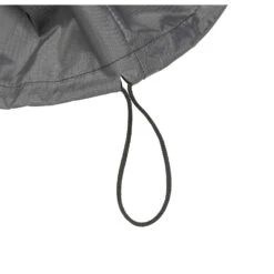 Aerocover Loungesethoes L-vorm 235x235 Cm 7 Aerocover Loungesethoes L-vorm 235x235 Cm -Tuinmeubelwinkel 1000073224 0103