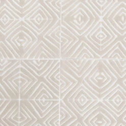 Mica Decorations Caprice Bijzettafel Voor Buiten - Rotan - Zwart -Tuinmeubelwinkel 1000079071 0102