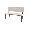 Garden Impressions Jondal Tuinbank 2-zits