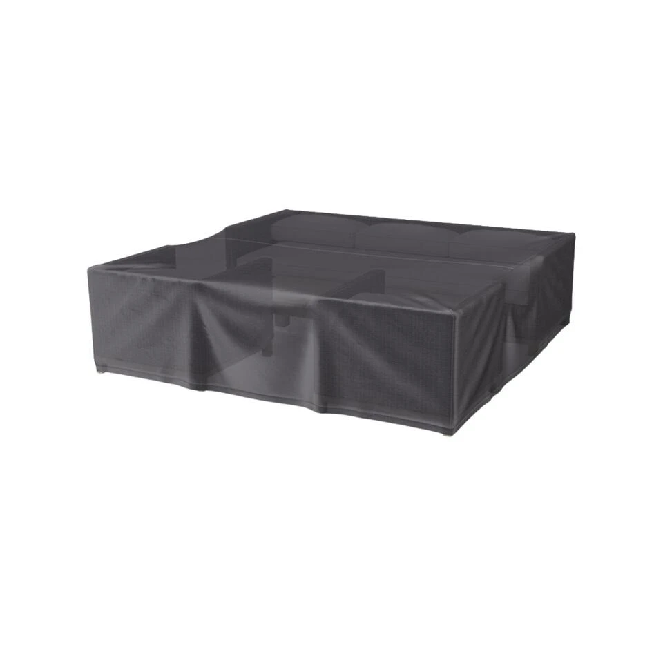 Aerocover Loungesethoes 255x255x70 Cm 1 Aerocover Loungesethoes 255x255x70 Cm
