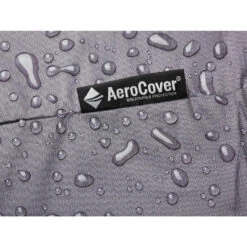 Aerocover Loungesethoes 220x220x70 Cm -Tuinmeubelwinkel 1000084836 0103