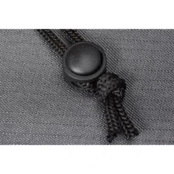 Aerocover Tuintafelhoes 260x110x70 Cm -Tuinmeubelwinkel 1000086331 0102