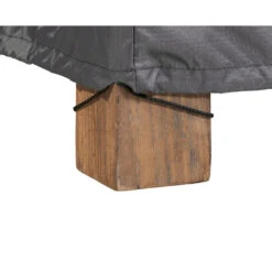 Aerocover Tuintafelhoes 260x110x70 Cm -Tuinmeubelwinkel 1000086331 0103