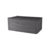 Aerocover Tuintafelhoes 260x110x70 Cm