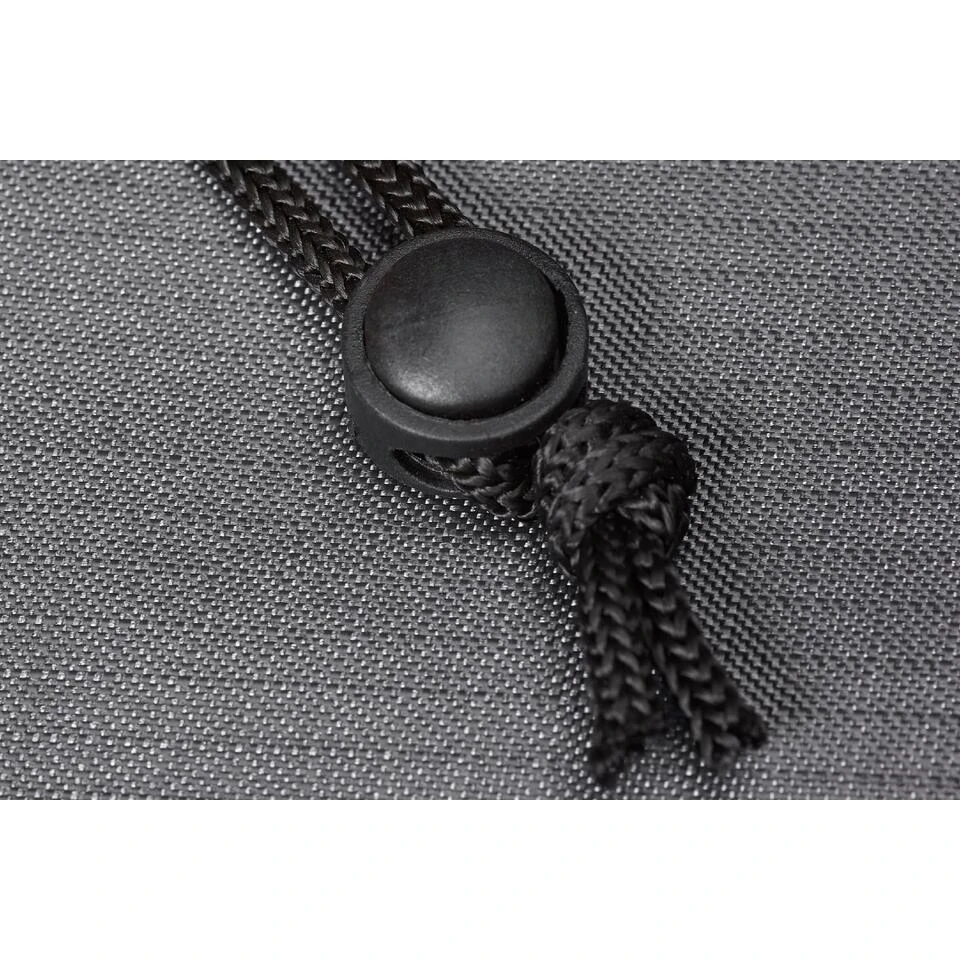 Aerocover Tuintafelhoes 280x110x70 Cm 3 Aerocover Tuintafelhoes 280x110x70 Cm - Afbeelding 3