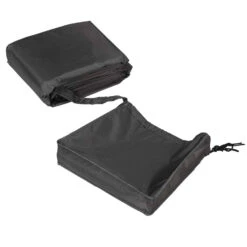 Aerocover Tuinsethoes - 180x150x85 Cm -Tuinmeubelwinkel 1000086334 0103