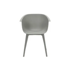 Garden Impressions Lexy Tuinstoel Licht Grijs - 2 Stuks 6 Garden Impressions Lexy Tuinstoel Licht Grijs - 2 Stuks -Tuinmeubelwinkel 1000087052 0103