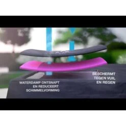 Aerocover Loungeset Hoes 260x190x85 -Tuinmeubelwinkel 1000090501 0102