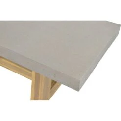 Judy Tuinbank 250cm - Hout - Grijs -Tuinmeubelwinkel 1000091503 0102