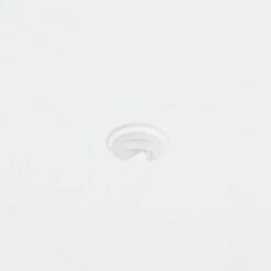 VidaXL Tuintafel 80x75x72 Cm Kunststof Wit -Tuinmeubelwinkel 12b7734bc50c4182acf4d0276ef6731a