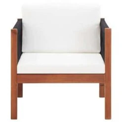 VidaXL Tuinstoelen 2 St Massief Acaciahout 6 VidaXL Tuinstoelen 2 St Massief Acaciahout -Tuinmeubelwinkel 1559632522 0102