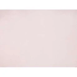 Beliani Hangstoel CASOLI - Beige Pe Rotan -Tuinmeubelwinkel 157eef7e90ed4c5a93db2fa61b86e99d