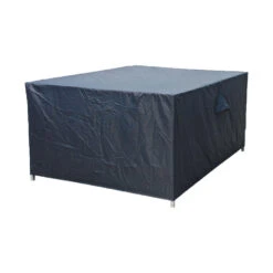 Garden Impressions Lounge Dining Hoes 244x244xH80 Cm -Tuinmeubelwinkel 1656457314 0105