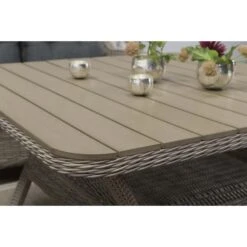 Garden Impressions Nova Lounge Tuintafel 126,5x126,5 Cm 7 Garden Impressions Nova Lounge Tuintafel 126,5x126,5 Cm -Tuinmeubelwinkel 1743192639 0105