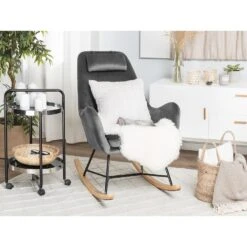 Tuinmeubelwinkel -Tuinmeubelwinkel 1783630521 0101