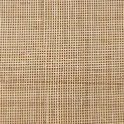 Mica Decorations Leandro Bijzettafel Set Zwart -Tuinmeubelwinkel 1821745576 0110