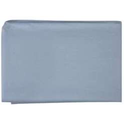 Beliani Meubelhoes CHUVA - Grijs Pvc 7 Beliani Meubelhoes CHUVA - Grijs Pvc -Tuinmeubelwinkel 593341f32d84473f99654804c4dcb5b4