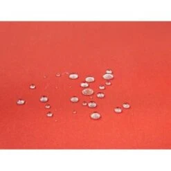 Beliani Tuinbank VIVARA - Lichte Houtkleur Fsc® Gecertificeerd Acaciahout -Tuinmeubelwinkel 6a43463ff37148daa2096ef0cefb5db1