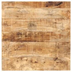 Tuinmeubelwinkel -Tuinmeubelwinkel 71188d53de1845f2ae38a14821cc4152