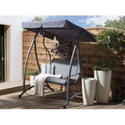 Tuinmeubelwinkel -Tuinmeubelwinkel 778f260f31674324af05d942455bb00d