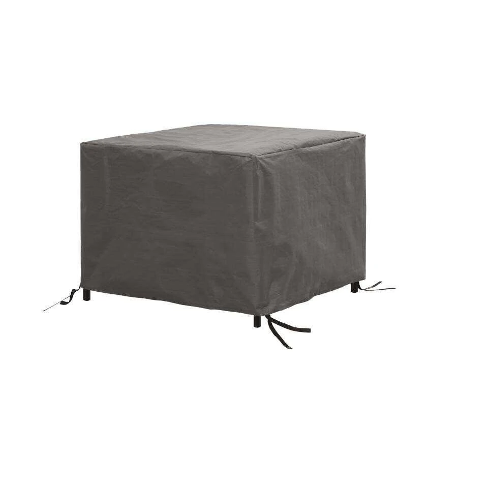 Outdoor Covers Premium Hoes - Lounge Stoel - 95x95x70 Cm 1 Outdoor Covers Premium Hoes - Lounge Stoel - 95x95x70 Cm