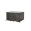Outdoor Covers Premium Hoes - Tuinset S - 165x135x95 Cm