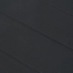 VidaXL Tuintafel 79x79x72 Cm Rattan-look Kunststof Antraciet -Tuinmeubelwinkel 889e4259fc36446db09b221443e3934f