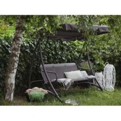 Tuinmeubelwinkel -Tuinmeubelwinkel b74f12f57dd642ff8f65b3d26de8b0ce