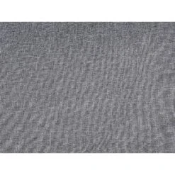 Beliani Hangstoel PINETO - Grijs Pe Rotan 7 Beliani Hangstoel PINETO - Grijs Pe Rotan -Tuinmeubelwinkel b8f5f975873f4ac9b6baff07cd1da15b